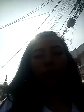 Stephanie69ryanhot online show from 03/20/26, 01:27