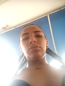 Stephanie69ryanhot online show from 04/06/26, 12:39