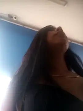 Stephanie69ryanhot online show from 04/20/26, 01:25