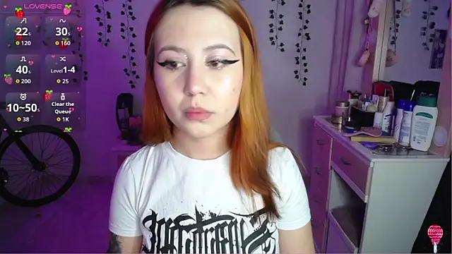  codeline online show from 11/09/25, 04:55