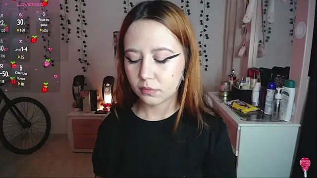  codeline online show from 11/13/25, 04:33