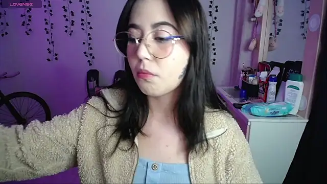  codeline online show from 11/28/25, 04:59