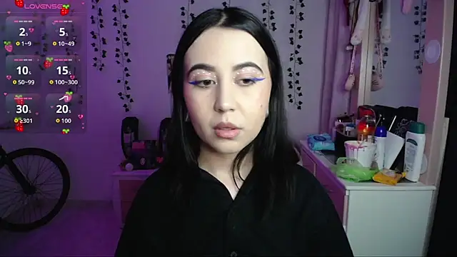  codeline online show from 12/02/25, 03:01