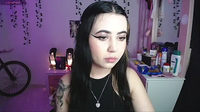  codeline online show from 01/18/26, 07:34