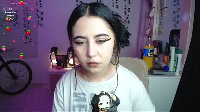  codeline online show from 02/03/26, 04:54