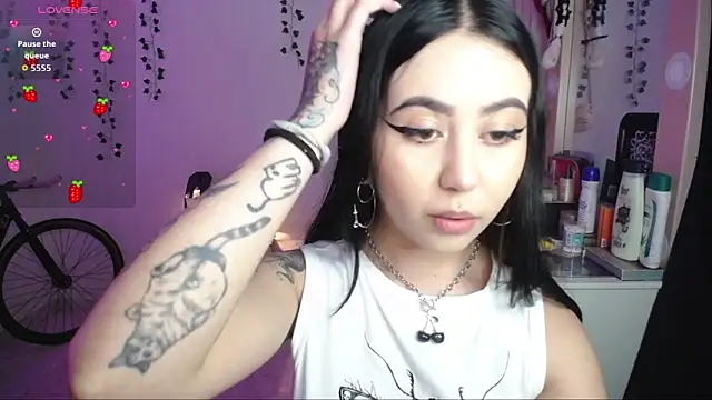  codeline online show from 02/07/26, 04:27