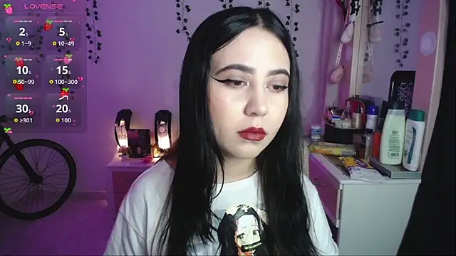  codeline online show from 02/10/26, 05:22