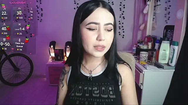  codeline online show from 02/12/26, 04:18