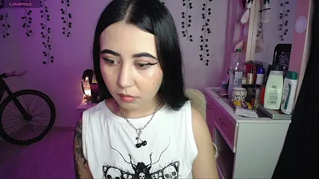  codeline online show from 02/13/26, 03:35