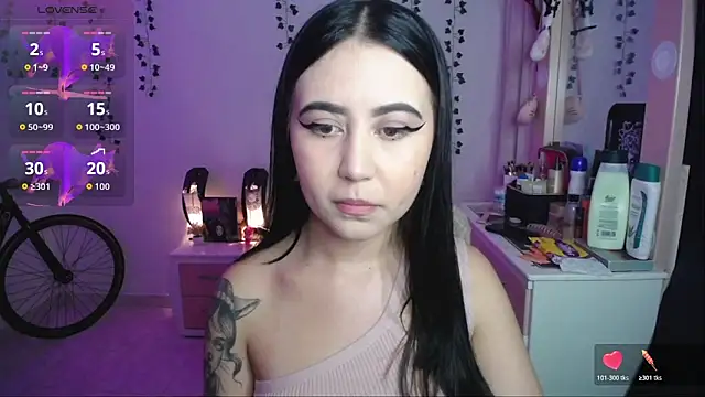  codeline online show from 02/14/26, 03:47