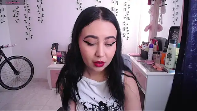  codeline online show from 02/19/26, 03:30