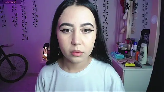  codeline online show from 02/24/26, 02:31