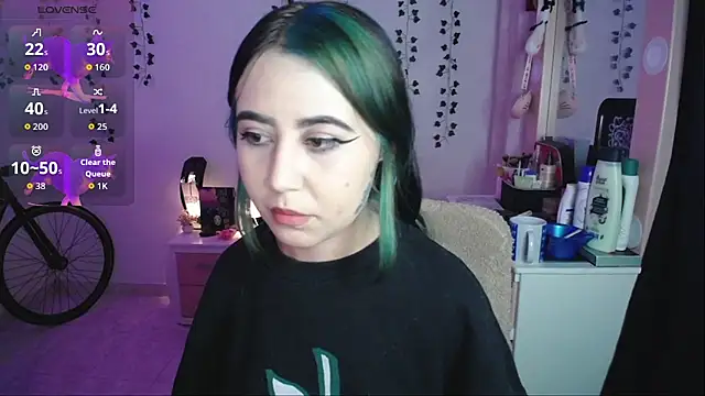  codeline online show from 03/12/26, 07:36