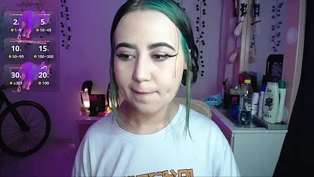  codeline online show from 03/18/26, 03:53