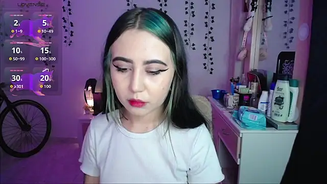  codeline online show from 03/26/26, 04:29