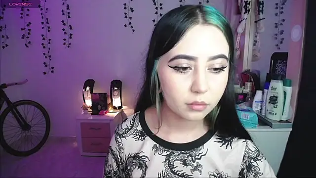  codeline online show from 03/27/26, 06:08