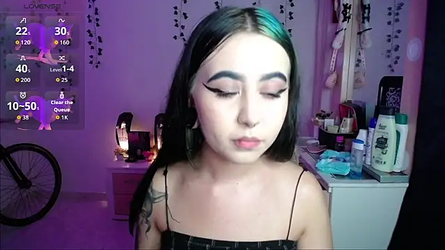  codeline online show from 04/06/26, 05:41