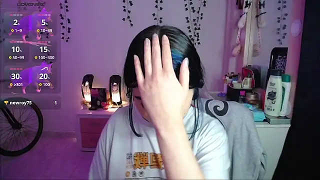  codeline online show from 04/11/26, 07:45