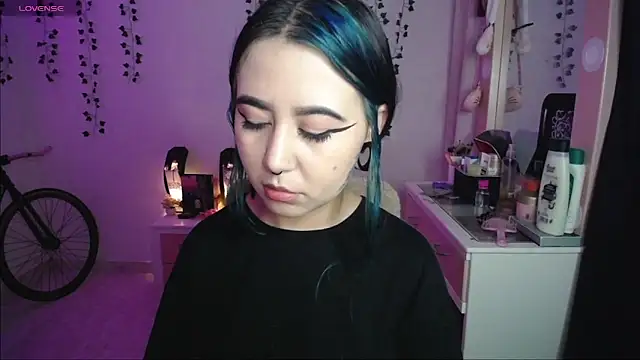  codeline online show from 04/19/26, 04:45