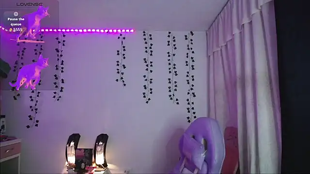  codeline online show from 04/22/26, 04:26