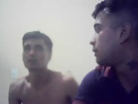 EstebanAkyLu online show from 09/24/25, 11:35