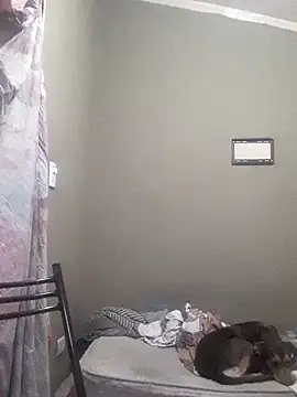 EstebanAkyLu online show from 04/27/26, 02:09