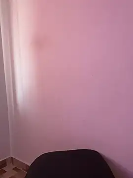 Snapshot of Lliam_2 chatting on 01/31/25, 03:22 Lliam 2 online show from 01/31/25, 03:22