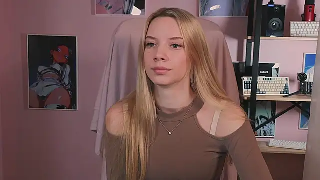 katt  y online show from 10/28/25, 05:00