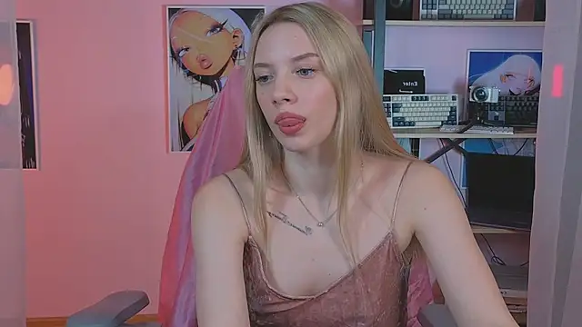 katt  y online show from 03/20/26, 05:12