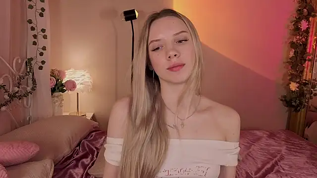 katt  y online show from 06/25/26, 05:12