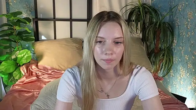 katt  y online show from 07/01/26, 05:09