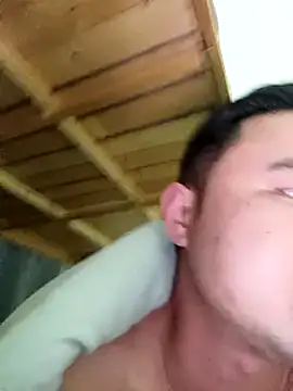 goodboyfcy online show from 01/18/25, 10:49