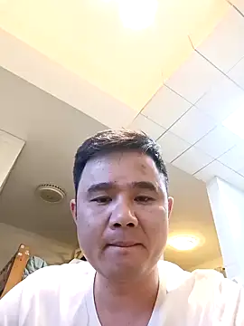 goodboyfcy online show from 01/19/25, 11:45