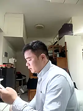 goodboyfcy online show from 01/21/25, 12:07