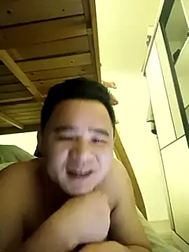 goodboyfcy online show from 01/22/25, 04:12