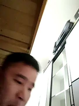 goodboyfcy online show from 02/06/25, 11:43