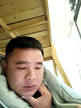 goodboyfcy online show from 02/06/25, 02:48