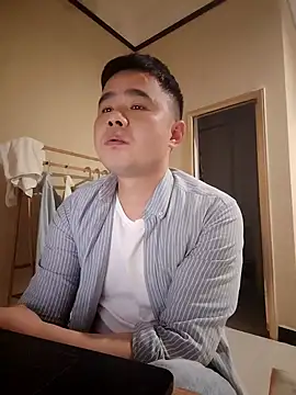 goodboyfcy online show from 02/11/25, 05:26