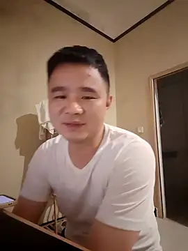 goodboyfcy online show from 02/11/25, 08:37