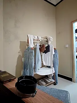 goodboyfcy online show from 02/15/25, 02:26