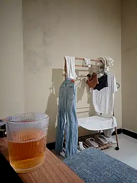 goodboyfcy online show from 02/15/25, 09:38