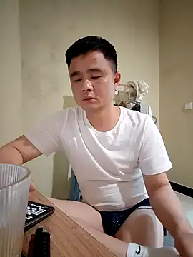 goodboyfcy online show from 02/15/25, 12:43