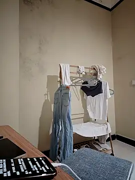 goodboyfcy online show from 02/16/25, 11:27