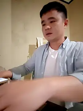 goodboyfcy online show from 02/17/25, 10:51