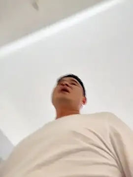 goodboyfcy online show from 02/23/25, 06:07