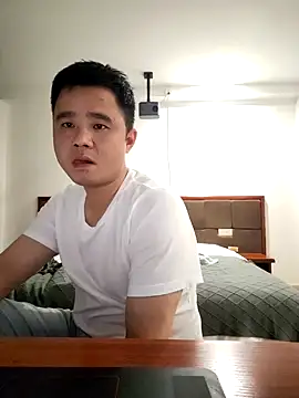 goodboyfcy online show from 02/25/25, 12:45