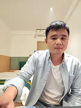 goodboyfcy online show from 02/27/25, 08:50