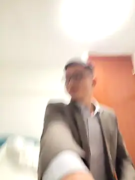 goodboyfcy online show from 03/01/25, 11:17