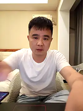 goodboyfcy online show from 03/04/25, 03:26