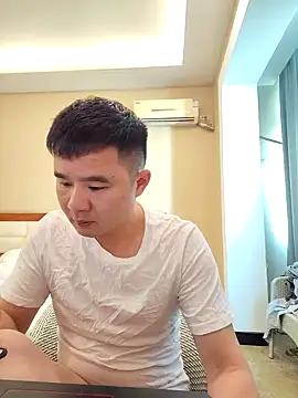 goodboyfcy online show from 03/05/25, 02:57